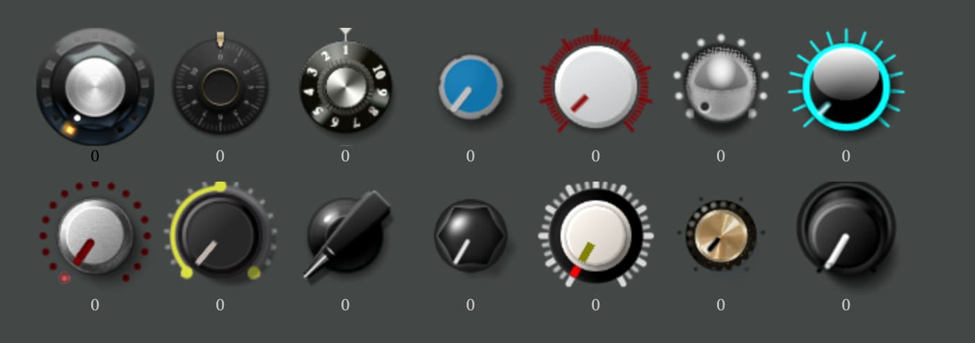 /images/js_knobs.jpg /images/js_knobs.jpg
